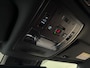 Lexus UX 300h F SPORT Line | Mark-Levinson | Schuif-Kanteldak | 360' Camera |