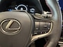 Lexus UX 300h F SPORT Line | Mark-Levinson | Schuif-Kanteldak | 360' Camera |