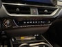 Lexus UX 300h F SPORT Line | Mark-Levinson | Schuif-Kanteldak | 360' Camera |