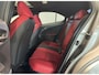 Lexus UX 300h F SPORT Line | Mark-Levinson | Schuif-Kanteldak | 360' Camera |