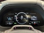 Lexus UX 300h F SPORT Line | Mark-Levinson | Schuif-Kanteldak | 360' Camera |