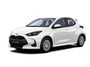 Toyota C-HR / C-HR+ 2.0 Plug-in Hybrid 220 Executive | Next Generation Pack | Panoramadak | Head-up display | elektrisch bedienbare stoel | PE gereserveerd tm 20/5