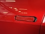 Toyota C-HR / C-HR+ 2.0 Plug-in Hybrid 220 Executive | Next Generation Pack | Panoramadak | Head-up display | elektrisch bedienbare stoel | PE gereserveerd tm 20/5