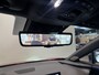 Toyota C-HR / C-HR+ 2.0 Plug-in Hybrid 220 Executive | Next Generation Pack | Panoramadak | Head-up display | elektrisch bedienbare stoel | PE gereserveerd tm 20/5