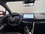 Toyota C-HR / C-HR+ 2.0 Plug-in Hybrid 220 Executive | Next Generation Pack | Panoramadak | Head-up display | elektrisch bedienbare stoel | PE gereserveerd tm 20/5