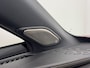 Toyota C-HR / C-HR+ 2.0 Plug-in Hybrid 220 Executive | Next Generation Pack | Panoramadak | Head-up display | elektrisch bedienbare stoel | PE gereserveerd tm 20/5