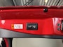 Toyota C-HR / C-HR+ 2.0 Plug-in Hybrid 220 Executive | Next Generation Pack | Panoramadak | Head-up display | elektrisch bedienbare stoel | PE gereserveerd tm 20/5