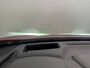 Toyota C-HR / C-HR+ 2.0 Plug-in Hybrid 220 Executive | Next Generation Pack | Panoramadak | Head-up display | elektrisch bedienbare stoel | PE gereserveerd tm 20/5