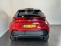 Toyota C-HR / C-HR+ 2.0 Plug-in Hybrid 220 Executive | Next Generation Pack | Panoramadak | Head-up display | elektrisch bedienbare stoel | PE gereserveerd tm 20/5