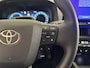 Toyota C-HR / C-HR+ 2.0 Plug-in Hybrid 220 Executive | Next Generation Pack | Panoramadak | Head-up display | elektrisch bedienbare stoel | PE gereserveerd tm 20/5