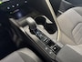 Toyota C-HR / C-HR+ 2.0 Plug-in Hybrid 220 Executive | Next Generation Pack | Panoramadak | Head-up display | elektrisch bedienbare stoel | PE gereserveerd tm 20/5
