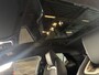 Toyota C-HR / C-HR+ 2.0 Plug-in Hybrid 220 Executive | Next Generation Pack | Panoramadak | Head-up display | elektrisch bedienbare stoel | PE gereserveerd tm 20/5