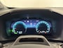 Toyota C-HR / C-HR+ 2.0 Plug-in Hybrid 220 Executive | Next Generation Pack | Panoramadak | Head-up display | elektrisch bedienbare stoel | PE gereserveerd tm 20/5