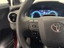 Toyota C-HR / C-HR+ 2.0 Plug-in Hybrid 220 Executive | Next Generation Pack | Panoramadak | Head-up display | elektrisch bedienbare stoel | PE gereserveerd tm 20/5