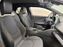 Toyota C-HR / C-HR+ 2.0 Plug-in Hybrid 220 Executive | Next Generation Pack | Panoramadak | Head-up display | elektrisch bedienbare stoel | PE gereserveerd tm 20/5