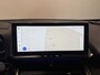 Toyota C-HR / C-HR+ 2.0 Plug-in Hybrid 220 Executive | Next Generation Pack | Panoramadak | Head-up display | elektrisch bedienbare stoel | PE gereserveerd tm 20/5