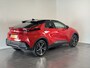 Toyota C-HR / C-HR+ 2.0 Plug-in Hybrid 220 Executive | Next Generation Pack | Panoramadak | Head-up display | elektrisch bedienbare stoel | PE gereserveerd tm 20/5