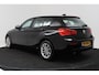BMW 1-Serie 116i Sport (MULTIMEDIA, LM VELGEN, STUURBEDIENING, PARKEERSENSOREN)
