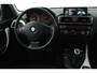 BMW 1-Serie 116i Sport (MULTIMEDIA, LM VELGEN, STUURBEDIENING, PARKEERSENSOREN)