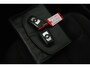 BMW 1-Serie 116i Sport (MULTIMEDIA, LM VELGEN, STUURBEDIENING, PARKEERSENSOREN)