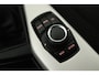 BMW 1-Serie 116i Sport (MULTIMEDIA, LM VELGEN, STUURBEDIENING, PARKEERSENSOREN)