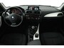 BMW 1-Serie 116i Sport (MULTIMEDIA, LM VELGEN, STUURBEDIENING, PARKEERSENSOREN)