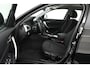 BMW 1-Serie 116i Sport (MULTIMEDIA, LM VELGEN, STUURBEDIENING, PARKEERSENSOREN)