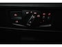 BMW 1-Serie 116i Sport (MULTIMEDIA, LM VELGEN, STUURBEDIENING, PARKEERSENSOREN)