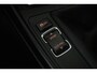 BMW 1-Serie 116i Sport (MULTIMEDIA, LM VELGEN, STUURBEDIENING, PARKEERSENSOREN)