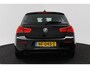 BMW 1-Serie 116i Sport (MULTIMEDIA, LM VELGEN, STUURBEDIENING, PARKEERSENSOREN)