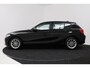 BMW 1-Serie 116i Sport (MULTIMEDIA, LM VELGEN, STUURBEDIENING, PARKEERSENSOREN)
