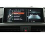 BMW 1-Serie 116i Sport (MULTIMEDIA, LM VELGEN, STUURBEDIENING, PARKEERSENSOREN)