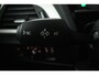 BMW 1-Serie 116i Sport (MULTIMEDIA, LM VELGEN, STUURBEDIENING, PARKEERSENSOREN)