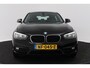BMW 1-Serie 116i Sport (MULTIMEDIA, LM VELGEN, STUURBEDIENING, PARKEERSENSOREN)