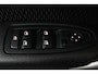 BMW 1-Serie 116i Sport (MULTIMEDIA, LM VELGEN, STUURBEDIENING, PARKEERSENSOREN)