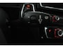 BMW 1-Serie 116i Sport (MULTIMEDIA, LM VELGEN, STUURBEDIENING, PARKEERSENSOREN)
