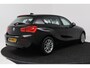 BMW 1-Serie 116i Sport (MULTIMEDIA, LM VELGEN, STUURBEDIENING, PARKEERSENSOREN)
