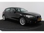 BMW 1-Serie 116i Sport (MULTIMEDIA, LM VELGEN, STUURBEDIENING, PARKEERSENSOREN)