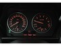 BMW 1-Serie 116i Sport (MULTIMEDIA, LM VELGEN, STUURBEDIENING, PARKEERSENSOREN)