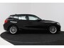 BMW 1-Serie 116i Sport (MULTIMEDIA, LM VELGEN, STUURBEDIENING, PARKEERSENSOREN)