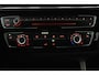 BMW 1-Serie 116i Sport (MULTIMEDIA, LM VELGEN, STUURBEDIENING, PARKEERSENSOREN)