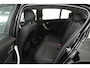 BMW 1-Serie 116i Sport (MULTIMEDIA, LM VELGEN, STUURBEDIENING, PARKEERSENSOREN)