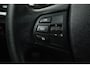 BMW 1-Serie 116i Sport (MULTIMEDIA, LM VELGEN, STUURBEDIENING, PARKEERSENSOREN)