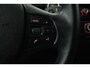 BMW 1-Serie 116i Sport (MULTIMEDIA, LM VELGEN, STUURBEDIENING, PARKEERSENSOREN)