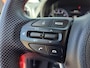 Kia Picanto 1.0 DPi GT-Line | CAMERA | APPLE CARPLAY/ ANDROID AUTO | CLIMATE | CRUISE | Wij bieden ook financiering mogelijkheden aan.