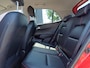 Kia Picanto 1.0 DPi GT-Line | CAMERA | APPLE CARPLAY/ ANDROID AUTO | CLIMATE | CRUISE | Wij bieden ook financiering mogelijkheden aan.