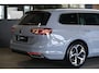 Volkswagen Passat Variant 1.4 TSI PHEV GTE 218PK Pano Leder 360Cam Trekhaak ACC