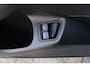 Volkswagen Passat Variant 1.4 TSI PHEV GTE 218PK Pano Leder 360Cam Trekhaak ACC