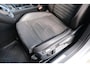 Volkswagen Passat Variant 1.4 TSI PHEV GTE 218PK Pano Leder 360Cam Trekhaak ACC
