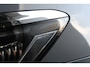 Volkswagen Passat Variant 1.4 TSI PHEV GTE 218PK Pano Leder 360Cam Trekhaak ACC